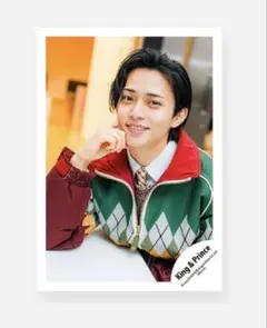 ^_-☆様 リクエスト 3点 まとめ商品