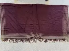 Item thumbnail for item b859274a-e202-44d6-8493-a42658f7ffa3