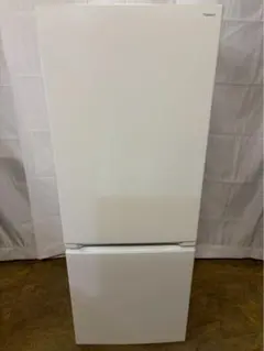 2026年最新】yrz-f15jの人気アイテム - メルカリ