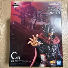 キングダム　一番くじ　C賞　王翦