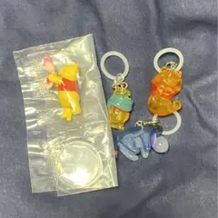 プーさんまとめ売り