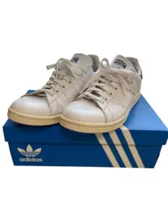 adidas ORIGINAL Stan Smith FX5521 26.5cm