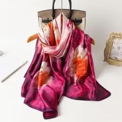 Item thumbnail for item 3ca74693-f226-4afb-a311-9664f11c0b91