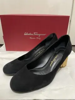 フェラガモ SalvatoreFerragamo LUCCA 55のサムネイル