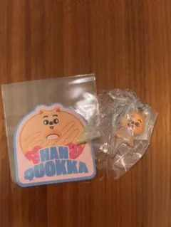 Item thumbnail for item 8bd5c21f-6d09-49ad-acc2-bbd5c25c206d