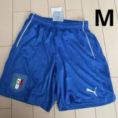 横浜F・マリノス adidasハーフパンツ サイズ:J/XO - メルカリ
