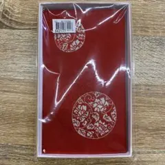 金封ふくさ