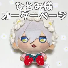 Item thumbnail for item 13039a43-f2be-4242-975a-d8a24fecdd07