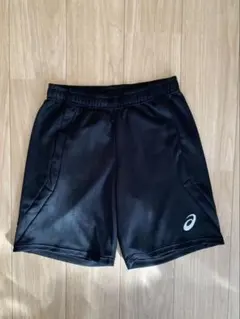 Item thumbnail for item f1464739-1534-4c9e-b6ae-e784ece941c8