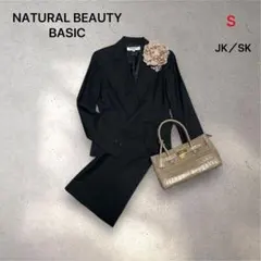 Item thumbnail for item 407a5a97-5626-4cec-a526-7aba6665ad6b