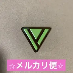 2026年最新】エリオスr キース 缶バッジの人気アイテム - メルカリ