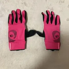 Item thumbnail for item 8938c866-61d2-41c3-851c-73e9783a5c3d