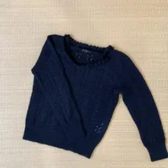 Item thumbnail for item 1fca6619-543c-481f-8891-acdeaca9bb58