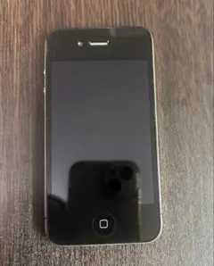 2026年最新】iPhone4 ジャンクの人気アイテム - メルカリ