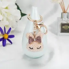 Item thumbnail for item d60696f8-15ca-4b7b-837e-9cddf00df79a