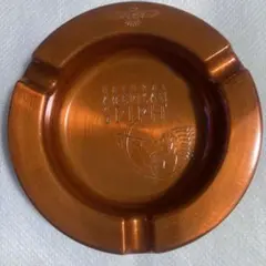 2026年最新】灰皿 アンティークの人気アイテム - メルカリ