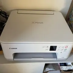 2026年最新】TS7530 ジャンクの人気アイテム - メルカリ