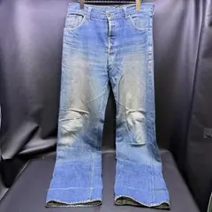 00s初期✨】VOLCOM オールド デニムパンツ W30 Y2K アーカイブ - メルカリ