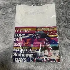 2026年最新】my first story パシフィコ横浜の人気アイテム - メルカリ