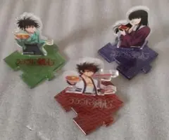 2025年最新】るろうに吉野家の人気アイテム - メルカリ