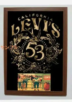 2026年最新】リーバイス タペストリーの人気アイテム - メルカリ