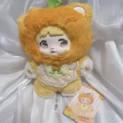 りーちゃん様 リクエスト 3点 まとめ商品