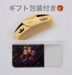 2026年最新】ラブクロム ショッパーの人気アイテム - メルカリ