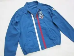 【希少・新品】Van Jacket　スウィングトップ　CAPE COD限定モデルのサムネイル