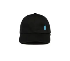 HUMAN MADE Blue Bottle Coffee CAP 数量限定のサムネイル