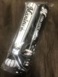 Item thumbnail for item b81df4f6-5462-4743-ad8c-863cfb337bcd