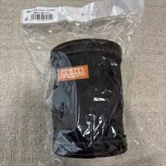 ニックス ダストカップ 黒タグ - メルカリ