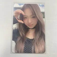 ヒポプリ hippopprincess popup 特典トレカ リノ HipPopPrincess ヒポプリ 特典 トレカ リノ - メルカリ