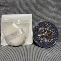 2026年最新】プレシャススノーの人気アイテム - メルカリ