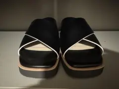 【オリエンタルトラフィック】 orientaltraffic サンダル