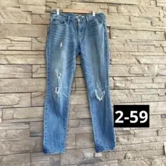 2026年最新】xx slub baggy denimの人気アイテム - メルカリ