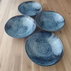 Item thumbnail for item 77f9121f-612d-4cb8-960a-6ac42b6e640e