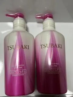 資生堂　ティセラ　いちご　コンディショナー　松浦あや 資生堂 ティセラ いちご コンディショナー 松浦あや - メルカリ
