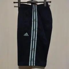 Item thumbnail for item 06f33664-3dbd-43e9-a5eb-4cba7c8a3dec