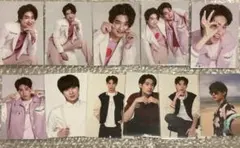 さっちゃん様 専用