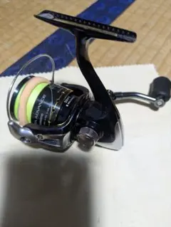 2026年最新】アルテグラアドバンスの人気アイテム - メルカリ