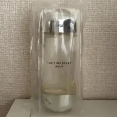 IPSA イプサ ザ・タイム リセット アクア 化粧水