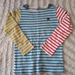 みり様 リクエスト 2点 まとめ商品