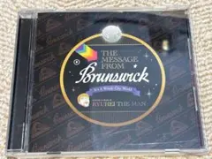 Item thumbnail for item 620beca0-decc-428e-9fd0-d0b74dcc370e