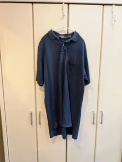 Polo by Ralph Lauren THE BIG SHIRT M