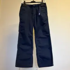 ＴＨＥNORTHFACE パープルレーベル　ストレッチワイドパンツ　ウィメンズ