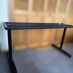 IKEA べカント デスク フレームのサムネイル
