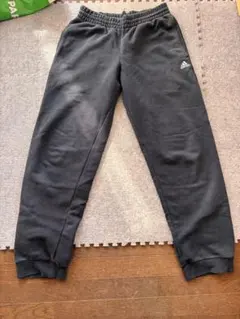 アディダス スウェット