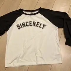 Item thumbnail for item d8f98c03-ce4b-4f8a-9db3-33dc330aefa6