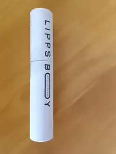 セリトモ様 リクエスト 2点 まとめ商品