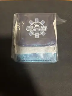 2026年最新】はっちcsの人気アイテム - メルカリ